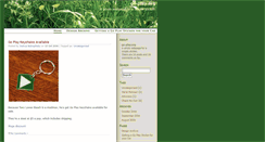 Desktop Screenshot of go-play.org